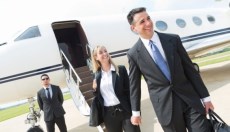 Трансфер Аэропорт Липецк